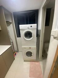 Anchorvale Crescent (D19), Condominium #628349581